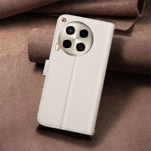 Load image into Gallery viewer, EDA006799801D_2.jpg@93eec348200f05eead7eca0e2feba5b4
