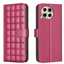 Load image into Gallery viewer, EDA006799801E.jpg@795b314b6430e179bf0c04b4b3cae0dd
