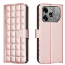 Load image into Gallery viewer, EDA006799802C.jpg@868cd94e32bc18850a82cecc7a7366e6
