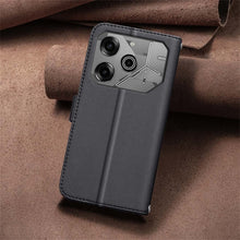 Load image into Gallery viewer, EDA006799802F_2.jpg@be990961939dc5ce2cc731456072804e
