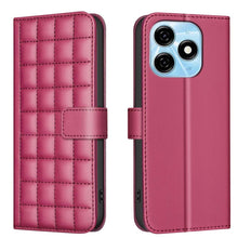 Load image into Gallery viewer, EDA006799803E.jpg@a977945482885eb6cd38ab7a81eb7c6f
