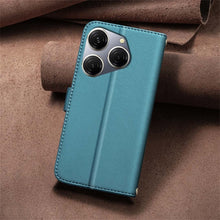 Load image into Gallery viewer, EDA006799804A_2.jpg@31255bd332a603321bad59a679c6f2d7
