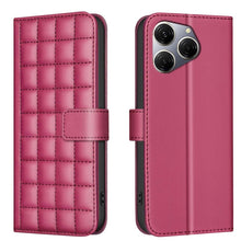 Load image into Gallery viewer, EDA006799804E.jpg@8bb575c59ec8135cd65d4d7894a2d3c1
