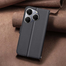 Load image into Gallery viewer, EDA006799804F_2.jpg@ea011bcae7a7baa39d8bf501bdee793f
