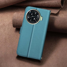 Load image into Gallery viewer, EDA006799805A_2.jpg@d53dcd2e400ae4262116f8921ed9924f
