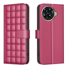 Load image into Gallery viewer, EDA006799805E.jpg@6c397c5438d5e7664ef84d26adcb4070
