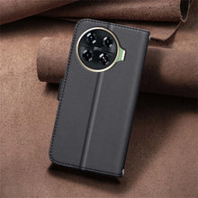 Load image into Gallery viewer, EDA006799805F_2.jpg@f51f343c4c69e0fc46230d22d55188c8
