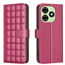 Load image into Gallery viewer, EDA006799806E.jpg@6902114f25d3366a86fe72e48be5f8ea
