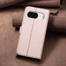 Load image into Gallery viewer, EDA006800001C_2.jpg@8f734e3cfa3588681403abc0090ab1fc
