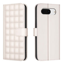 Load image into Gallery viewer, EDA006800001D.jpg@8ce38d51145cc86844031d61fb37aefd
