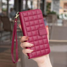 Load image into Gallery viewer, EDA006800001E_6.jpg@63aa6c0d2ca197baf6aab2215179eed9
