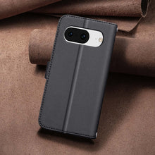 Load image into Gallery viewer, EDA006800001F_2.jpg@54f13429005744d46038e309ce4a8bdc
