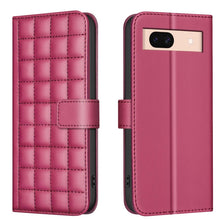 Load image into Gallery viewer, EDA006800002E.jpg@4f0ae8313ce260bd025a4bc0369e2eec
