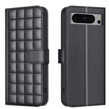 Load image into Gallery viewer, EDA006800003F.jpg@2f2bb1bed7b990d5aefbb6a2ce481f4d
