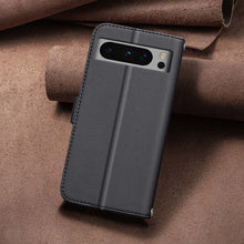 Load image into Gallery viewer, EDA006800003F_2.jpg@a1a42f8d732008927989cbb46c3d5d79
