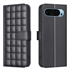 Load image into Gallery viewer, EDA006800004F.jpg@9ef14314f71a04dea7199c0b9112fba4
