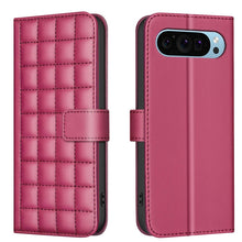 Load image into Gallery viewer, EDA006800005E.jpg@0984dec2a7feef88cb775d1d2169e72c
