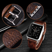 Load image into Gallery viewer, EDA00680002A_4.jpg@adb843b913e3f14e5da192739d08b27b
