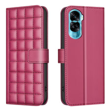 Load image into Gallery viewer, EDA006800502E.jpg@251cbca43d98953e312121bc6dc9bf65
