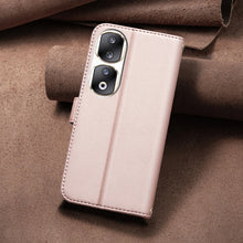 Load image into Gallery viewer, EDA006800503C_2.jpg@07a831b2cb977fe1d1ba6515bf8887e7
