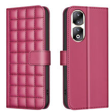 Load image into Gallery viewer, EDA006800503E.jpg@8665f06640e4530c3e1ed6ca797ec635
