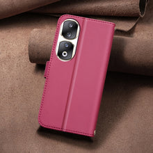 Load image into Gallery viewer, EDA006800503E_2.jpg@e409ecefc60aa77769c90e95de68296a
