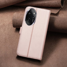 Load image into Gallery viewer, EDA006800505C_2.jpg@12a83ef117913c2701428865c09d38a7
