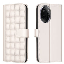 Load image into Gallery viewer, EDA006800505D.jpg@f5a5fdd0a971fff526f332d904474d4a
