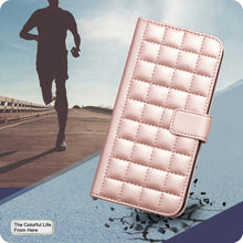 Load image into Gallery viewer, EDA006800506C_5.jpg@79ae0f68438935c48427aa45b500827a
