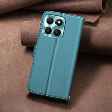 Load image into Gallery viewer, EDA006800507A_2.jpg@a7f12705fe88928120e0a0c6d1202f10
