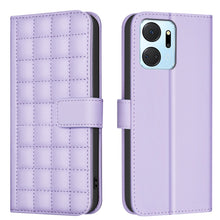 Load image into Gallery viewer, EDA006800508B.jpg@a4b6066b4f4c0c86376c28a47afbebb8
