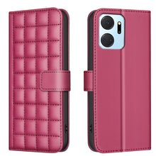 Load image into Gallery viewer, EDA006800508E.jpg@2972a8458194ebd802a5cbb63ff53bf1
