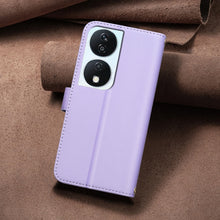 Load image into Gallery viewer, EDA006800509B_2.jpg@e49ed04075e04235fb10ce5f3eee3287
