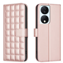 Load image into Gallery viewer, EDA006800509C.jpg@629b1bdc5e69fad964331956a762c915
