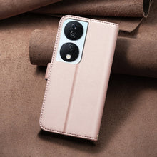 Load image into Gallery viewer, EDA006800509C_2.jpg@f93f2463c2235b834620179b59f05aac
