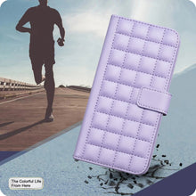 Load image into Gallery viewer, EDA006800510B_5.jpg@f4ec200304ccf75537dfa822656b611e
