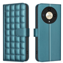 Load image into Gallery viewer, EDA006800511A.jpg@d3e1ea31daf217aa639a12e75f0eb93d
