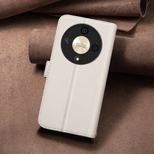 Load image into Gallery viewer, EDA006800511D_2.jpg@b4dd5f8d5fdc28424c5c1cc4f56e16fa
