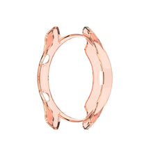 Load image into Gallery viewer, EDA00680101B.jpg@559bfad799e67e0a97a486227f0d01ad
