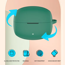 Load image into Gallery viewer, EDA0068025_B2.jpg@cdd0306fa30fde8afbdb777269b29a5c
