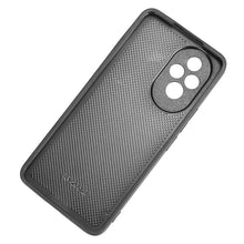 Load image into Gallery viewer, EDA006803101B_4.jpg@07eec9db4abc767beb6ebaa44643a068
