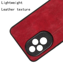 Load image into Gallery viewer, EDA006803101B_6.jpg@afda83dbb86d8344bcb9b93e8acbb07d
