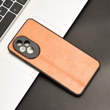 Load image into Gallery viewer, EDA006803102C_1.jpg@5ad4c6df191d8e59866426df90e663e5
