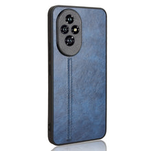 Load image into Gallery viewer, EDA006803102D_3.jpg@40e7086400a297570990dc543338ead9
