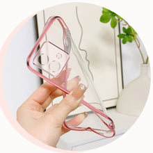 Load image into Gallery viewer, EDA006803601C_4.jpg@1e04a3446eda9310af808a203947bcfa
