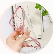 Load image into Gallery viewer, EDA006803603C_4.jpg@da633aa8905c2149a1ddedd7cac15fbd
