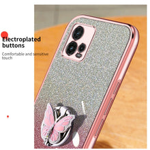 Load image into Gallery viewer, EDA006803603C_6.jpg@26521d403caa89c53c4f6a6b7241daff
