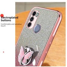 Load image into Gallery viewer, EDA006803606C_6.jpg@e3468c4f4902126de345c044b02dbb62
