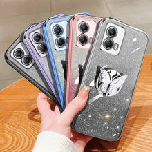 Load image into Gallery viewer, EDA006803608B_1.jpg@e6d86079e395f13a8705e366f061b437
