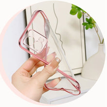 Load image into Gallery viewer, EDA006803608D_4.jpg@0dcaa89554232014e794d11aabb613be
